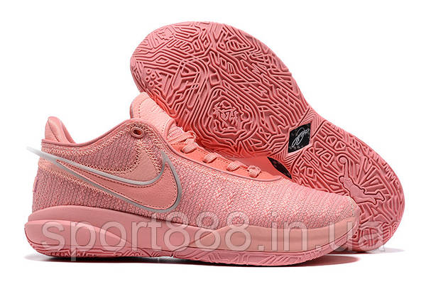 NIKE レブロン20 LEBRON20 Amazon | [ナイキ] レブロン 20 EP LEBRON 20 EP セサミ/セイル