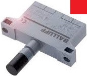 BES 517-560-H Balluff Датчик