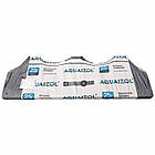 Бітумна черепиця AQUAISOL «Мозаїка» «Вогняна лава», фото 9