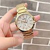 Годинник чоловічий Casio MTP-V300G-7AUDF, фото 5
