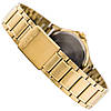Годинник чоловічий Casio MTP-V300G-7AUDF, фото 6