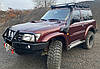 Лебідка для позашляховика 12 вольт KangarooWinch 12500 Extreme (Сталевий трос / 6670 кг), фото 6