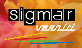 Патина ANT 0596 бежева, Sigmar vernici, фото 3