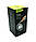 Бездротова стерео Bluetooth колонка Zealot S29 10W ліхтарик, Power Bank, радіо Зелений камуфляж, фото 3