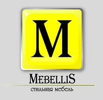 Mebellis — фабрика стильних меблів