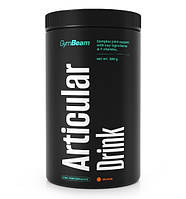 Для суглобів і зв'язок GymBeam Articular Drink - 390 г