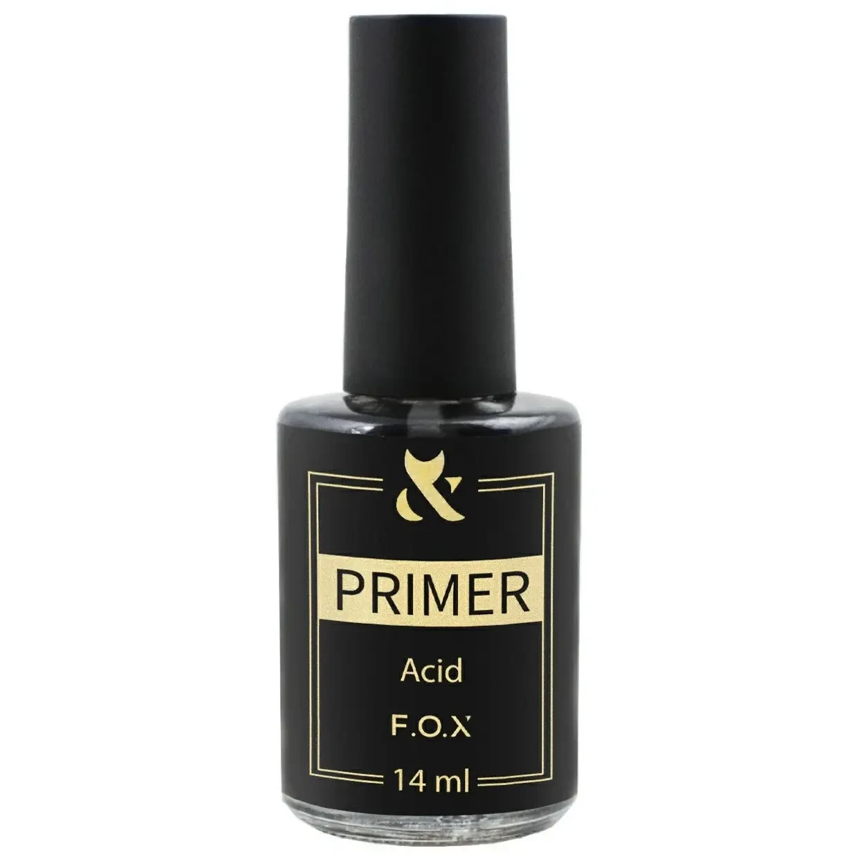 Кислотный праймер Ultrabond F.O.X Acid, 14 мл (ID#1727806519), цена ...