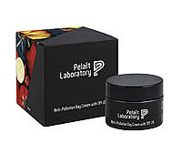 Дневной крем-гель СПФ 20 Пеларт Anti-Pollution Day Cream with SPF 20 Pelart Laboratory 50 мл