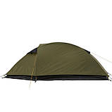 Намет Grand Canyon Apex 1 Alu Capulet Olive (30921258), фото 10
