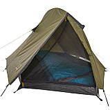 Намет Grand Canyon Cardova 1 Capulet Olive (330025), фото 8