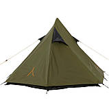 Намет Grand Canyon Cardova 1 Capulet Olive (330025), фото 9