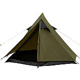 Намет Grand Canyon Cardova 1 Capulet Olive (330025), фото 10