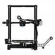3D принтер Anycubic Kobra Plus, фото 3