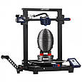 3D принтер Anycubic Kobra Plus, фото 4