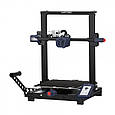 3D принтер Anycubic Kobra Plus (Енікубік Кобра Плюс), фото 5
