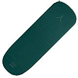 Килимок самонадувний Grand Canyon Hattan 5.0 L Botanical Garden (350011), фото 3