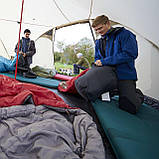 Килимок самонадувний Grand Canyon Hattan 5.0 L Botanical Garden (350011), фото 9