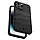 Чохол Spigen для iPhone 14 Pro Case Geo Armor 360 (MagFit), Black (ACS04997), фото 4