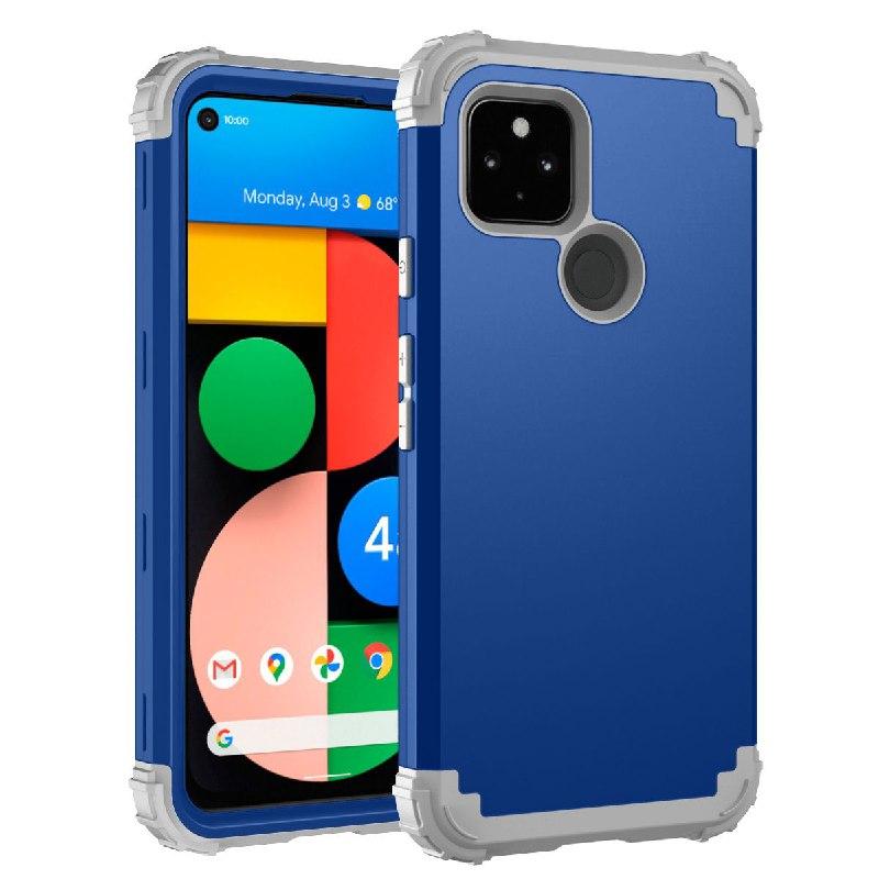 google-pixel-4a-5g