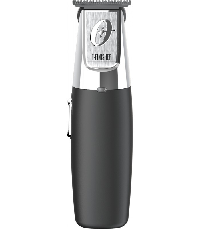 Тример Oster Cordless T-Finisher
