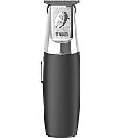 Триммер Oster Cordless T-Finisher