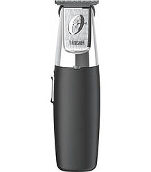 Тример Oster Cordless T-Finisher