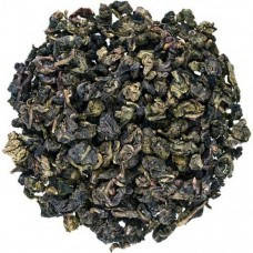 Зелений чай «Те Гуань Інь Ван» Преміум, 500 гр, фото 2