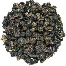 Зелений чай «Те Гуань Інь Ван» Преміум, 500 гр
