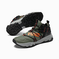 Оригинальные кроссовки PUMA Ember Demi Trail