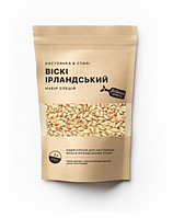 Набір спецій для Настоянки Віскі в Ірландському стилі (3 л)