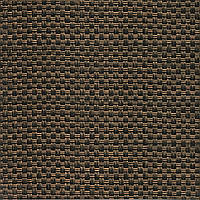 Стільниця Werzalit Граб-114 прямокутна 100*60 (Sill bud-ТМ) Ротанг моко-140