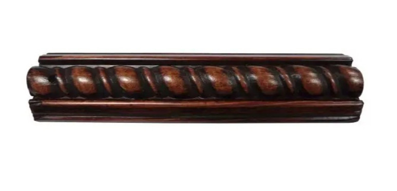 Патина ANT  0580 горіх, Sigmar vernici