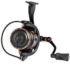 Котушка Brain Apex SE 4000S 5+1BB фідерна, фото 2