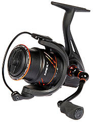 Котушка Brain Apex SE 3000S 5+1BB фідерна