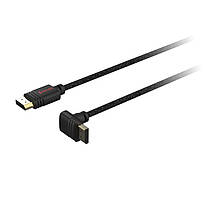 Ssupd Meshroom DisplayPort 1.4 кабель, 2m