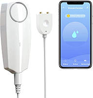 Детектор води з Wi-fi CISAY, Amazon, Німеччина