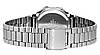 Годинник наручний Casio A168WGG-1BDF Vintage Retro, фото 6