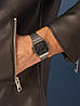 Годинник наручний Casio A168WGG-1BDF Vintage Retro, фото 2