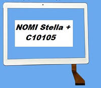 Nomi C10105 Stella+