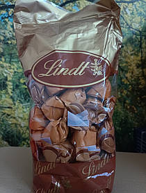Цукерки Lindt Fioretto Cappuccino 600 g
