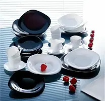 Столові сервізи