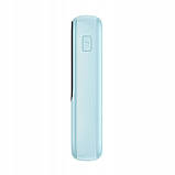 Powerbank Baseus 20W 10 000 mAh, фото 6