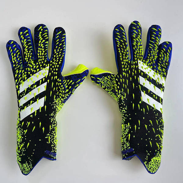 adidas Predator 20 Pro Promo