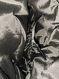 Жіноча сумка планшет на плече/Клатч жіночий Сумка стьобана тільки ОПТ, фото 8