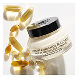Вітамінна база під макіяж Bobbi Brown Vitamin Enriched Face Base 50 мл ( з набору), фото 5