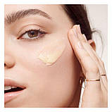 Вітамінна база під макіяж Bobbi Brown Vitamin Enriched Face Base 50 мл ( з набору), фото 8