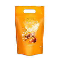 Конфеты Lindt Lindor Caramel 1000g