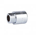 Подовжувач Icma 25х1/2" No19
