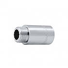 Подовжувач Icma 40х1/2" No19