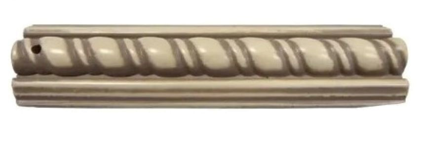 Патина ANT 0596 бежева, Sigmar vernici